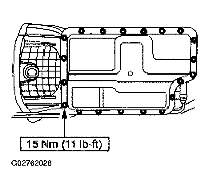 G02762028