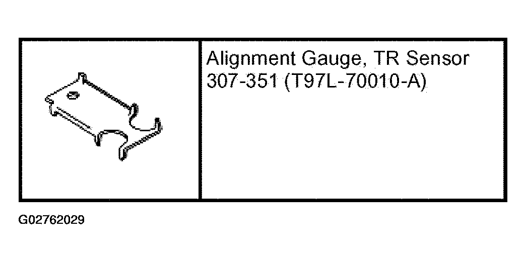 G02762029
