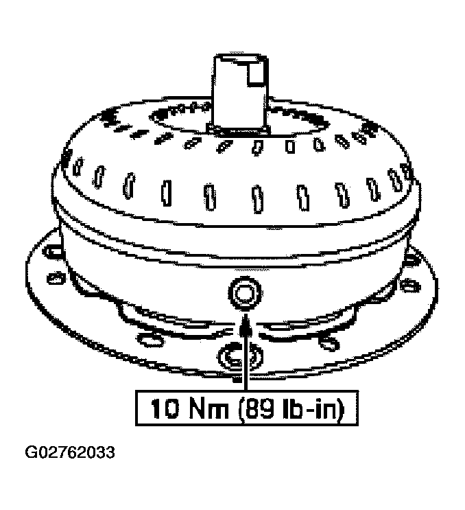 G02762033