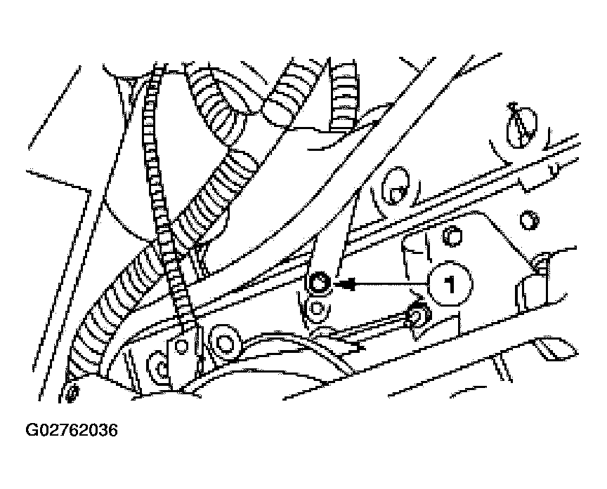 G02762036