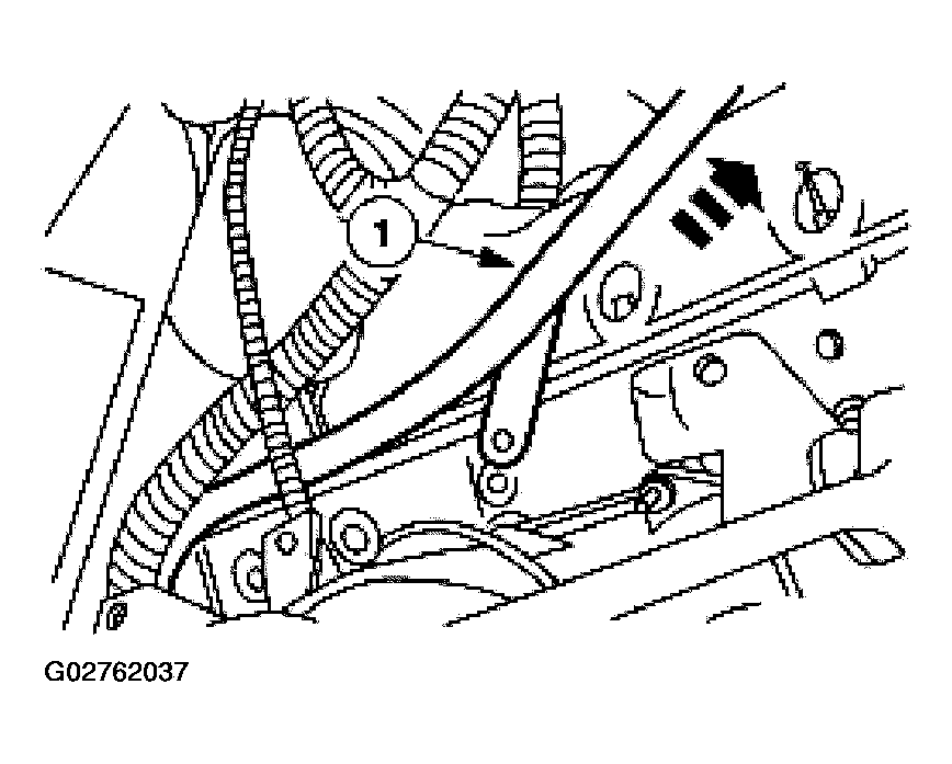 G02762037