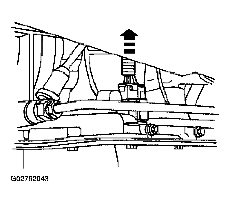 G02762043