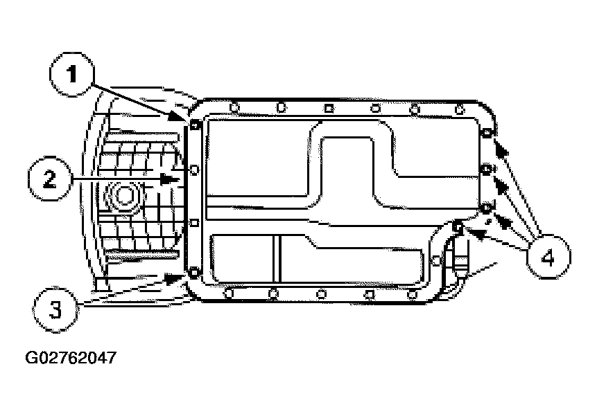 G02762047