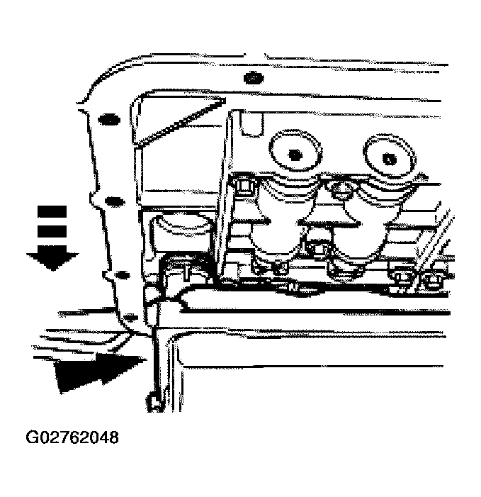 G02762048
