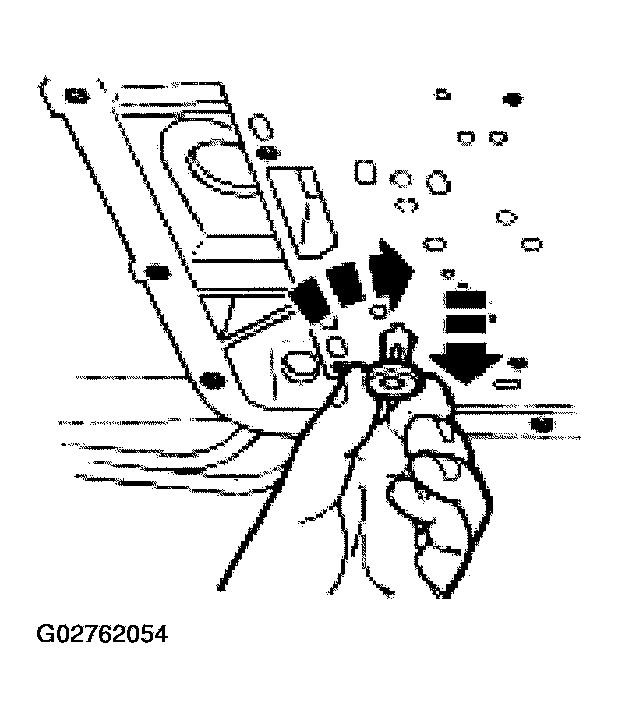 G02762054