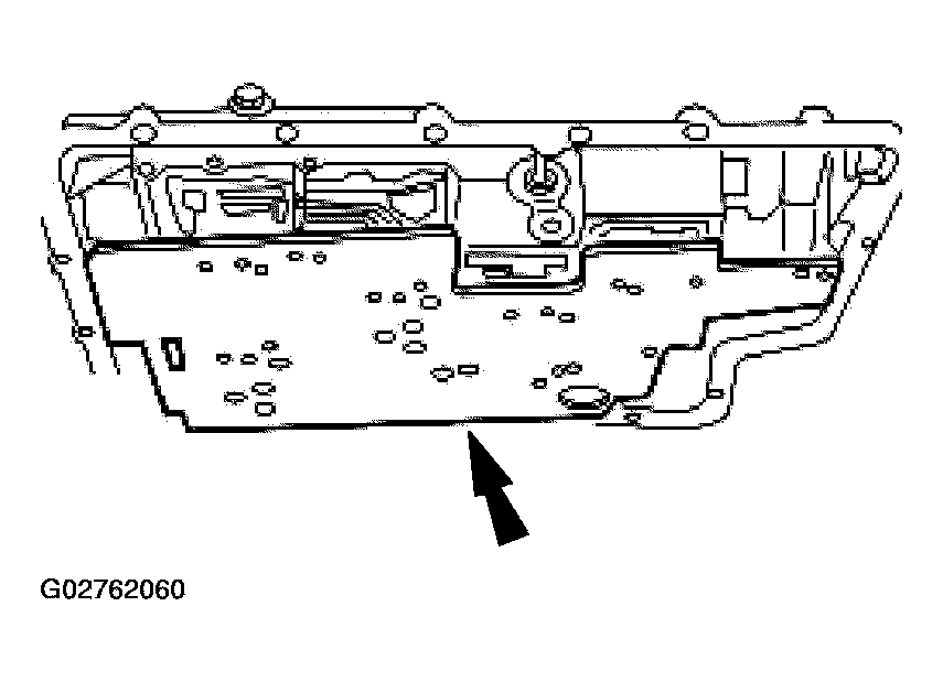 G02762060