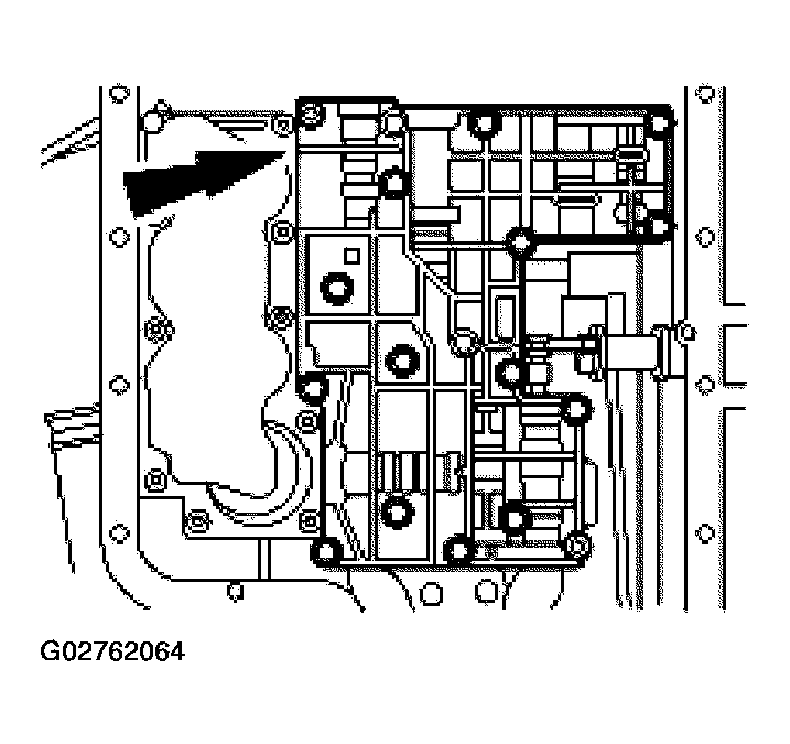 G02762064