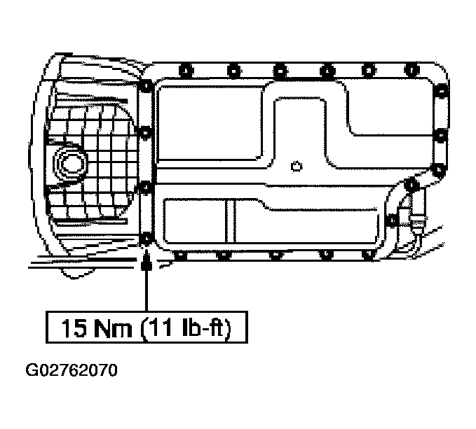 G02762070