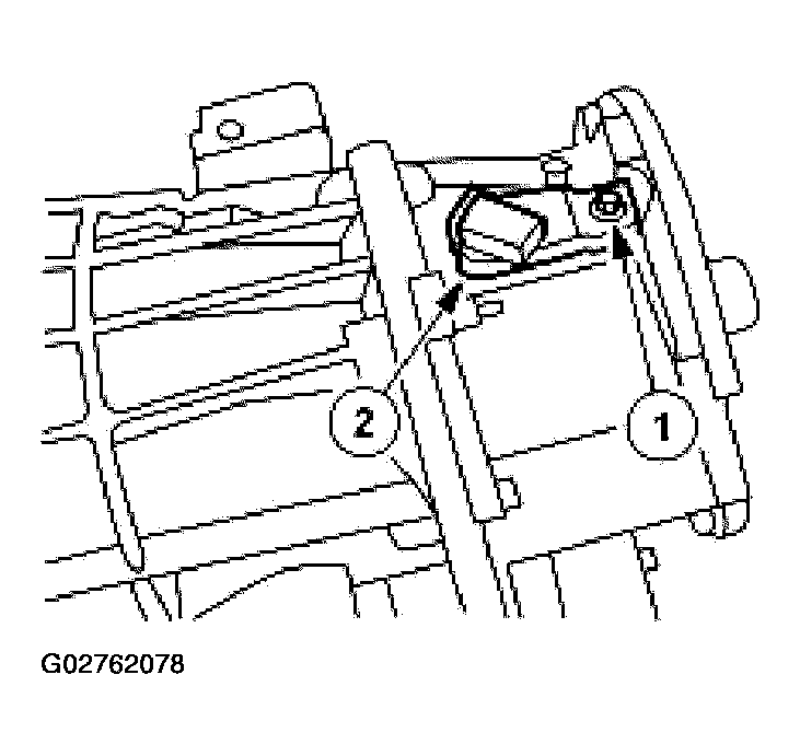 G02762078