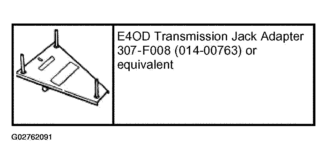 G02762091