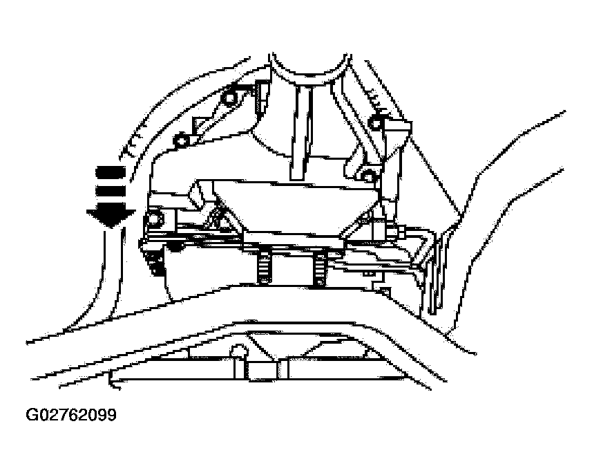G02762099