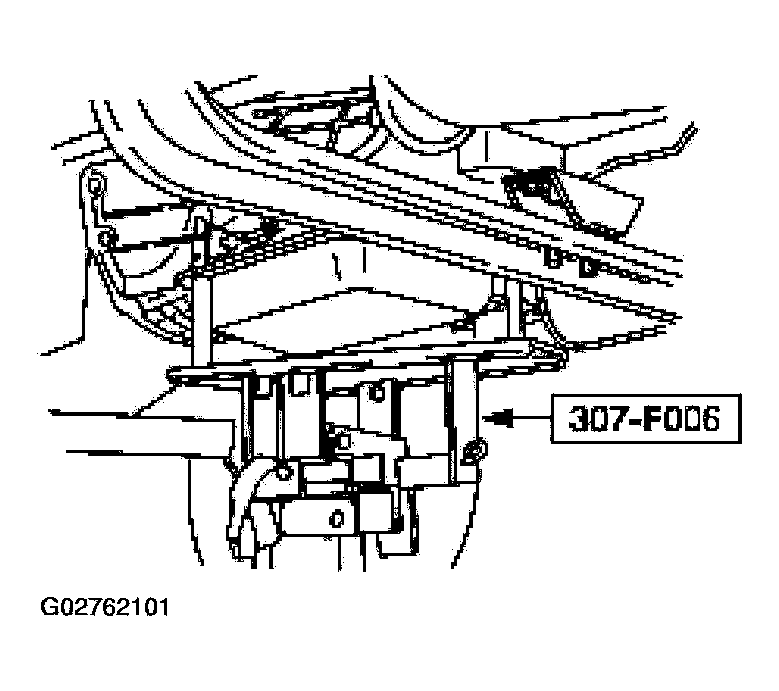 G02762101