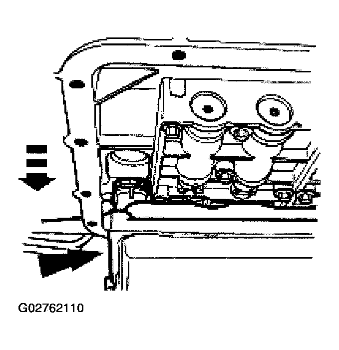 G02762110