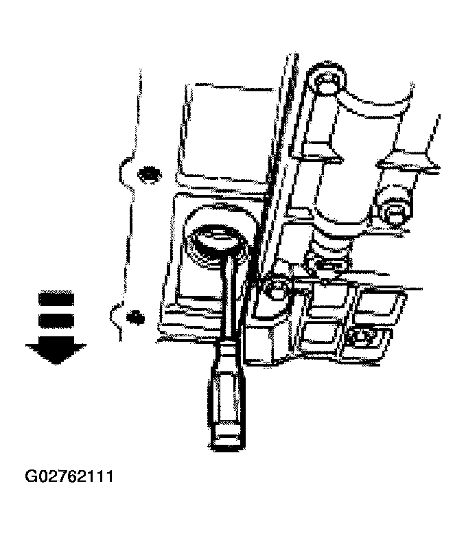 G02762111