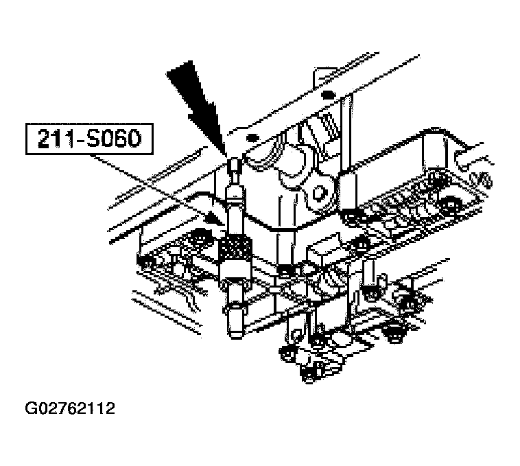 G02762112