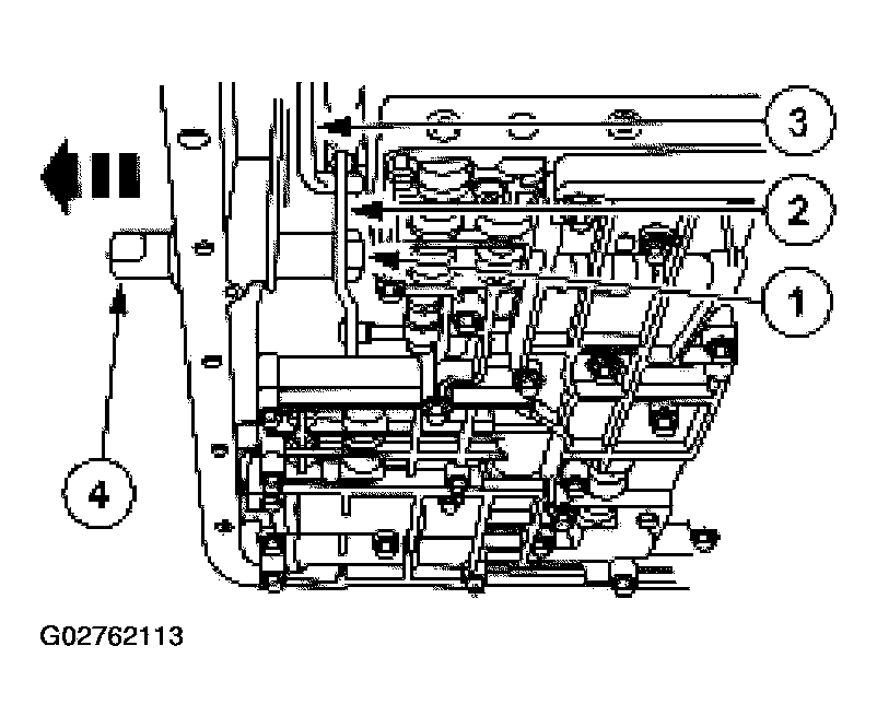 G02762113