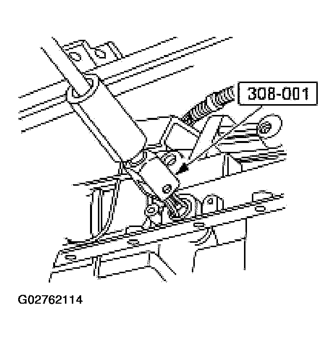 G02762114