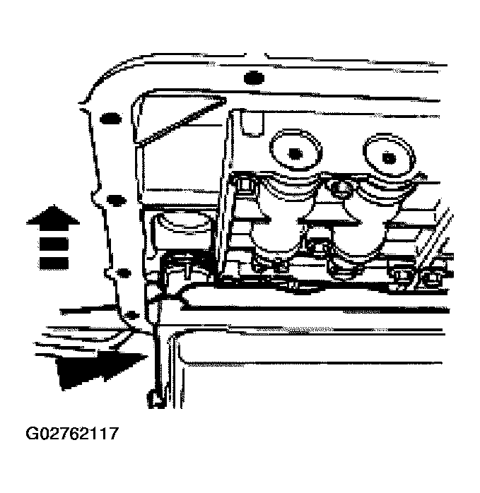 G02762117