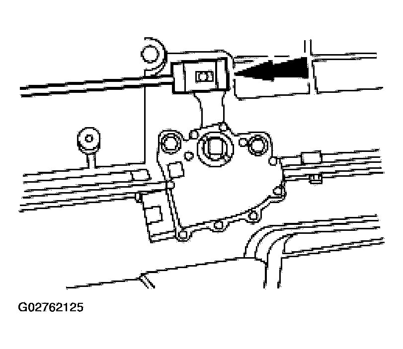 G02762125