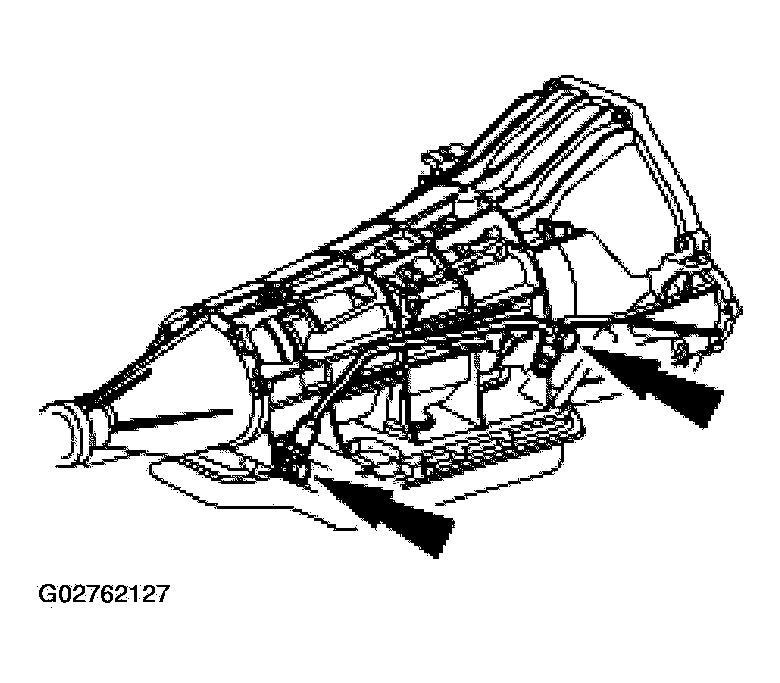 G02762127