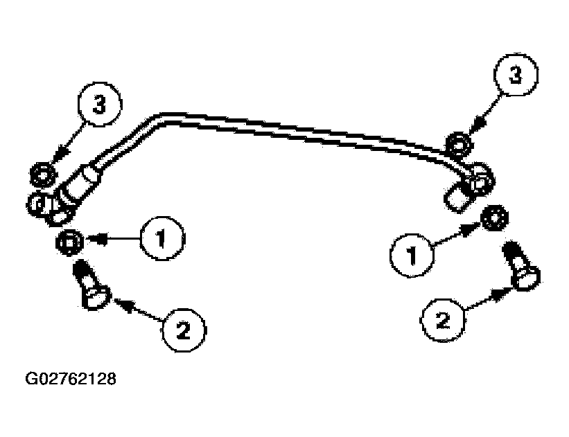 G02762128