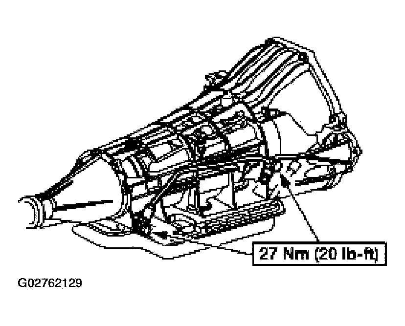 G02762129