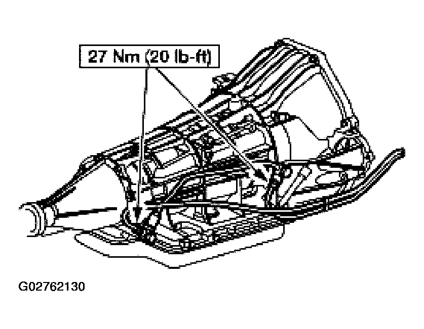 G02762130