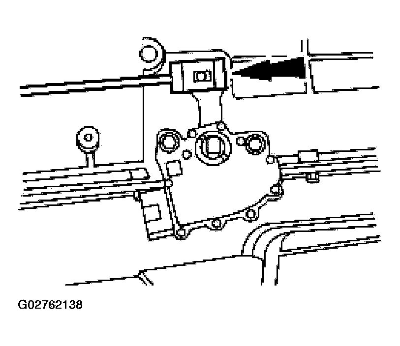 G02762138