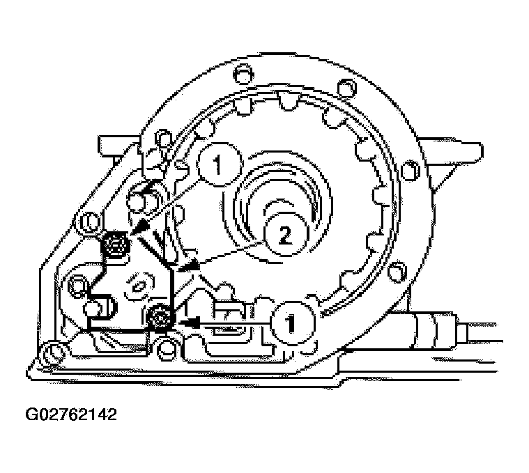 G02762142