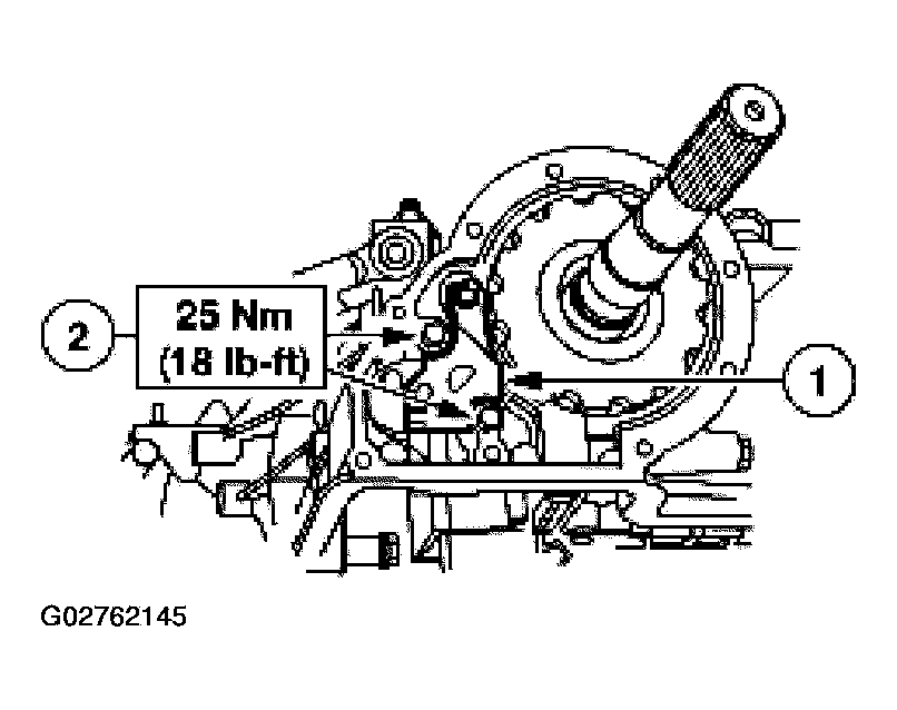 G02762145