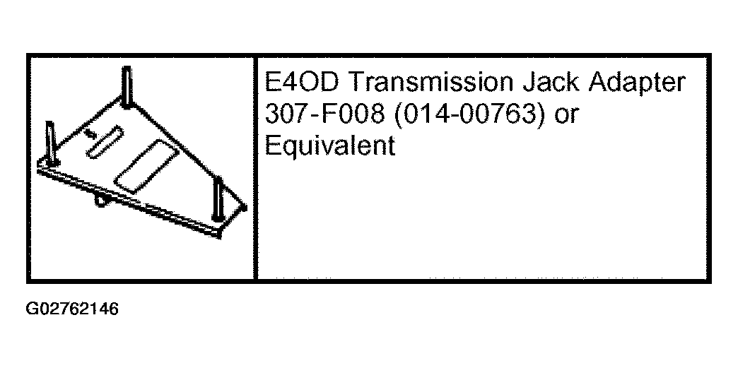 G02762146