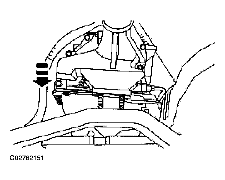G02762151