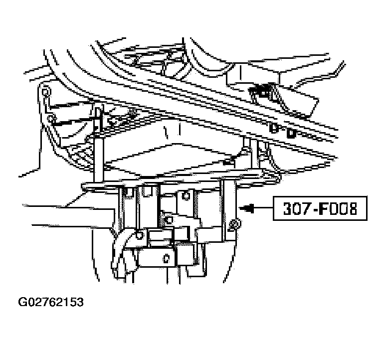 G02762153
