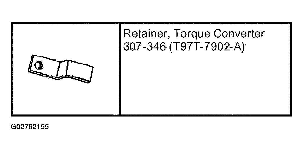 G02762155