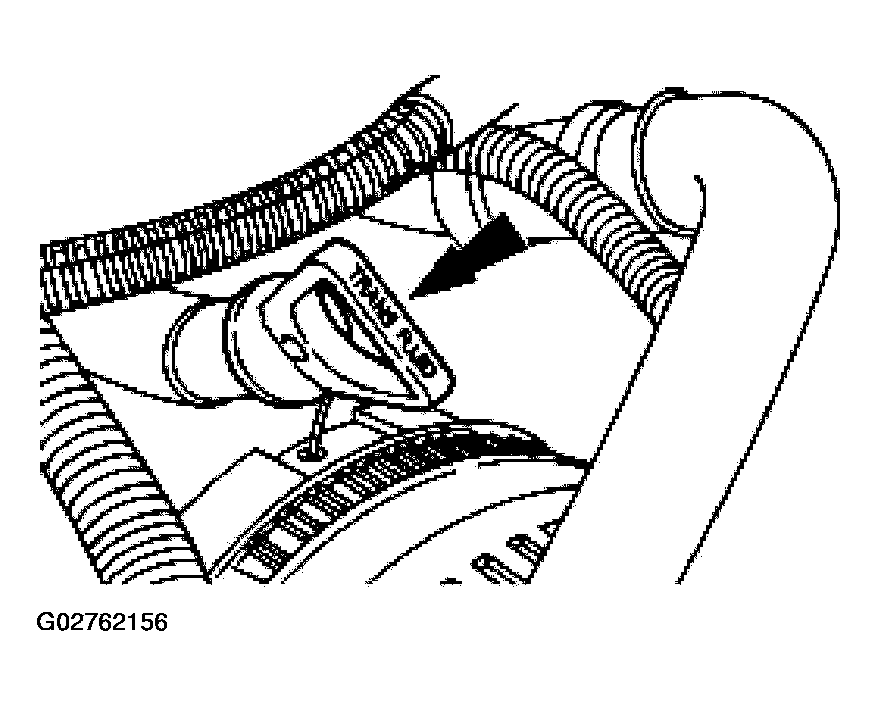 G02762156