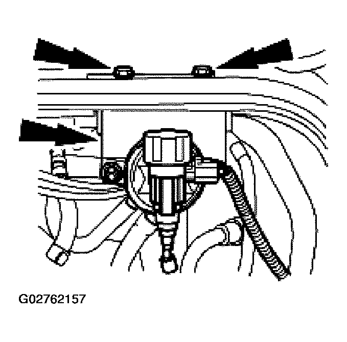 G02762157