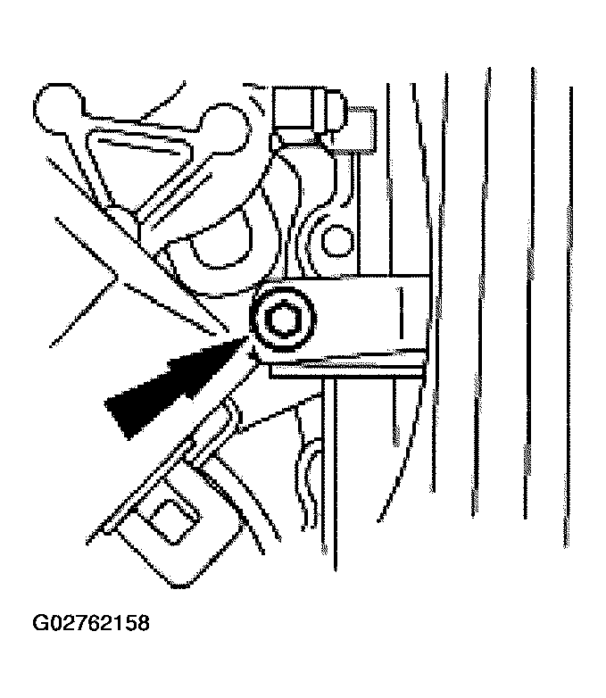 G02762158