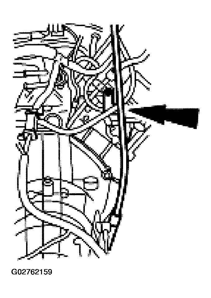 G02762159