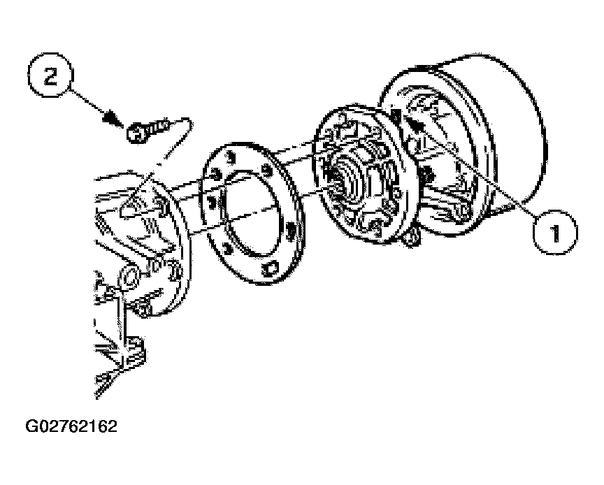 G02762162