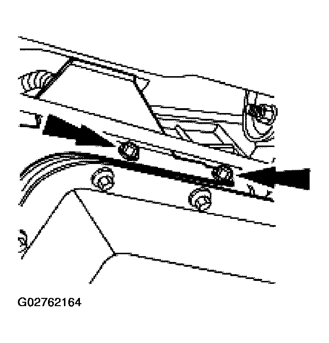 G02762164