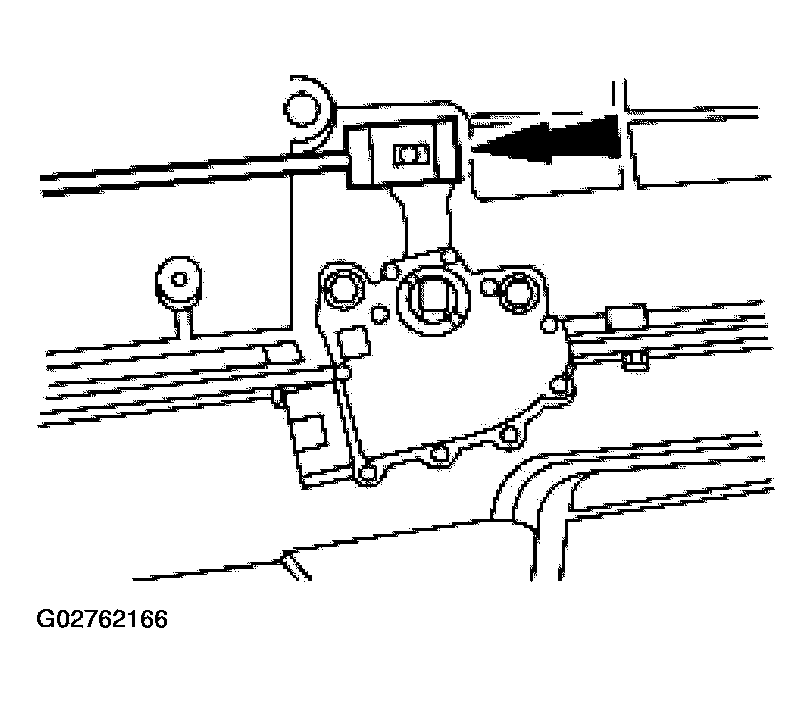 G02762166