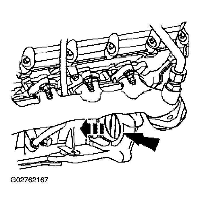 G02762167