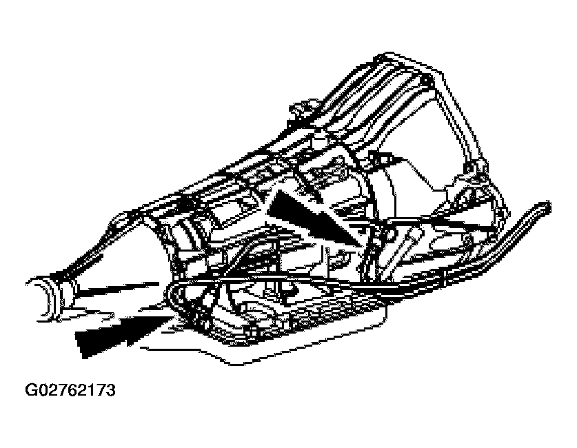 G02762173