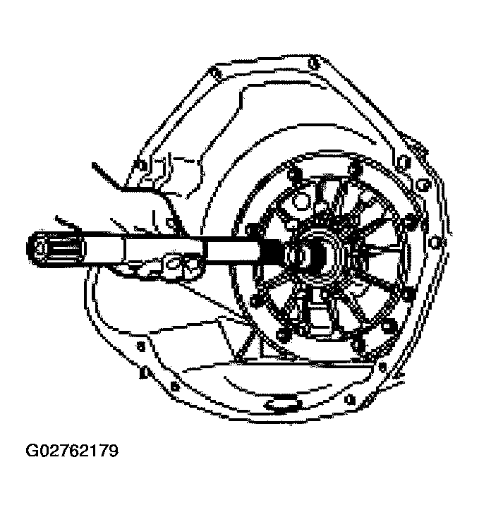 G02762179