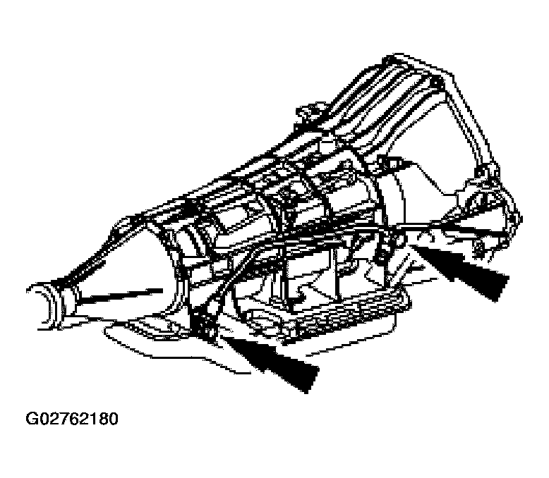 G02762180