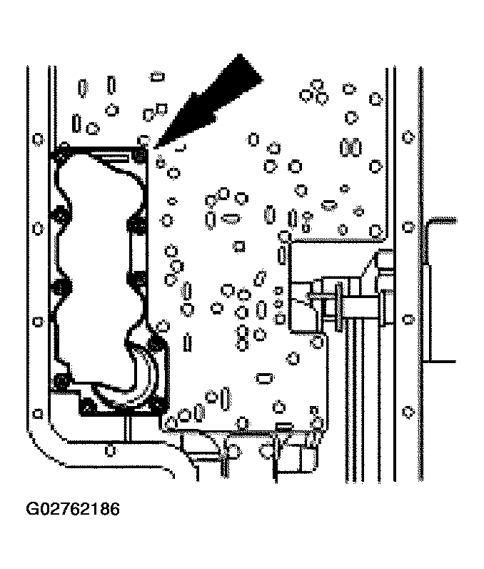 G02762186