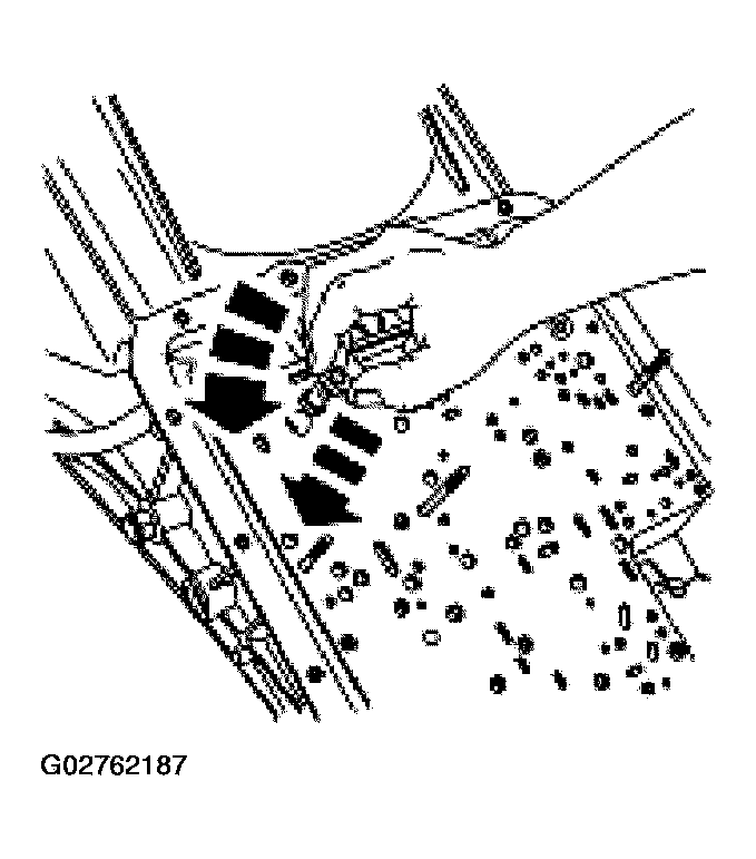 G02762187