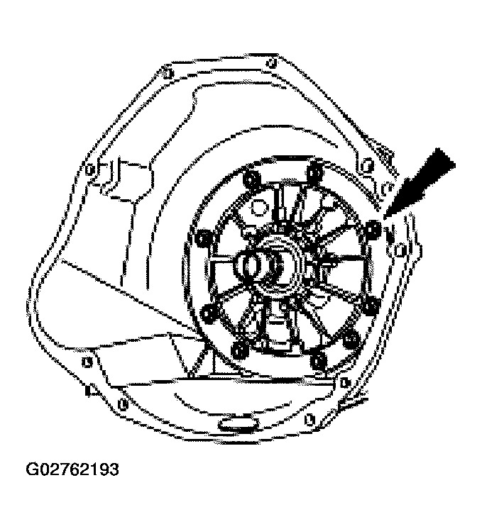 G02762193