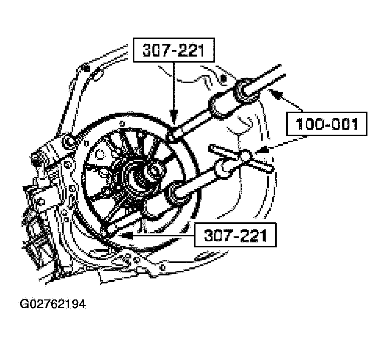 G02762194