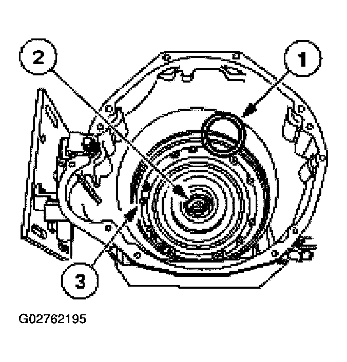G02762195